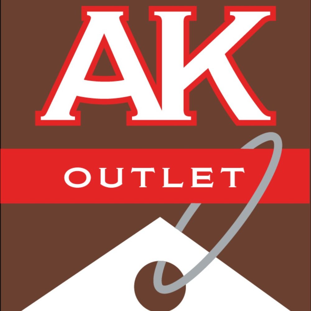 Meet your Posher, Anil